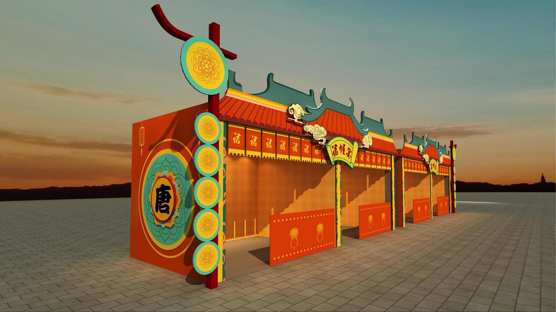 胜天国际与多家艺术机构建立长期合作机制