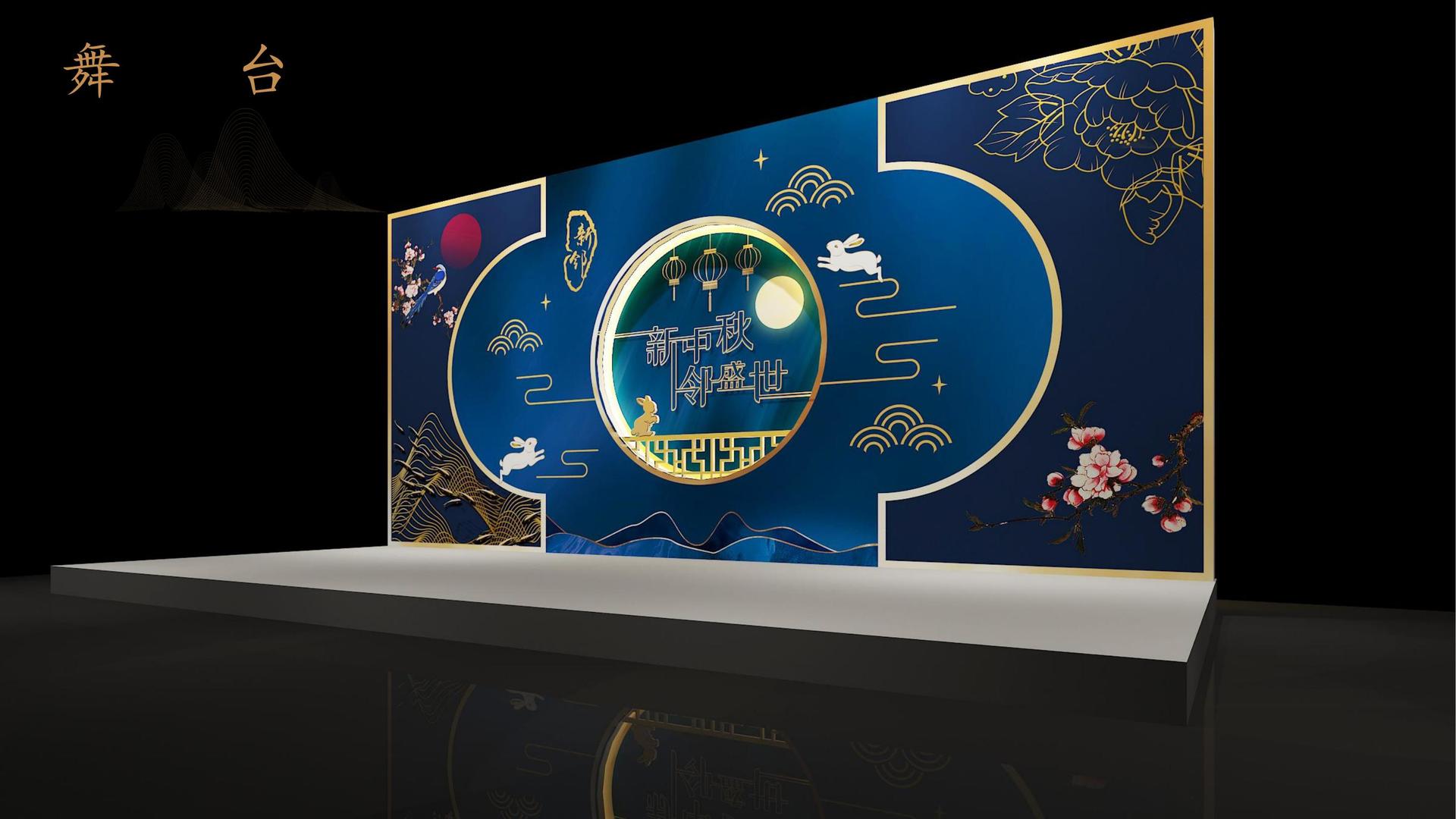 胜天国际文化携手高校推进文化创作与研究合作