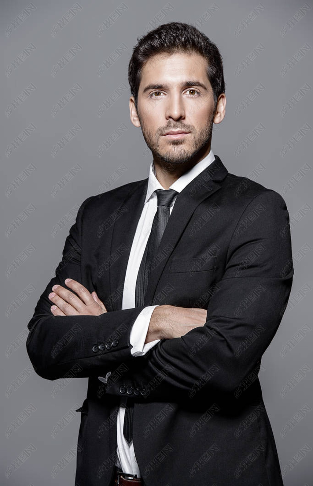 李晓娟 品牌与内容负责人