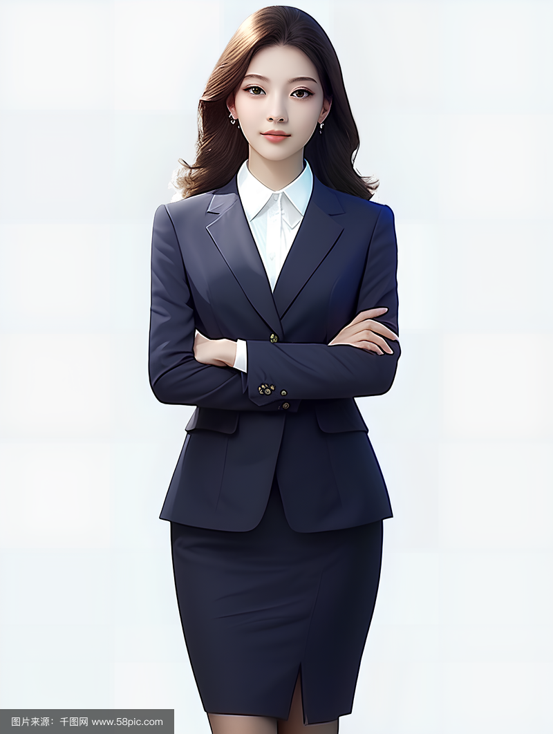 梁现华 创意策略总监